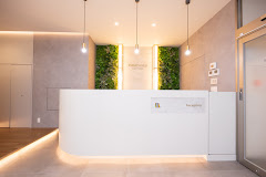 KAM Dental OKAYAMA