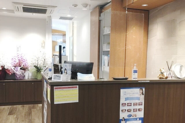 仙台青葉矯正歯科クリニック